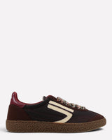 puraai Sneaker