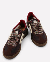 puraai Sneaker