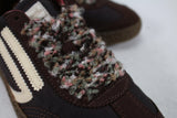 puraai Sneaker