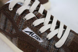 Autry Sneaker
