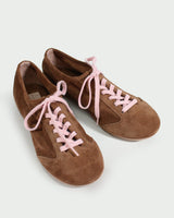 AGL Sneaker