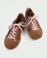 AGL Sneaker