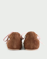 AGL Sneaker