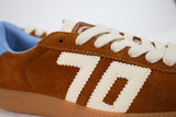 Back 70 Sneaker