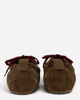 Roberto Festa Sneaker