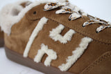 HOGAN Sneaker