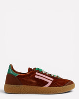 puraai Sneaker