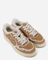 Autry Sneaker