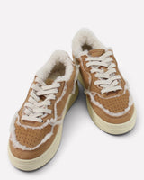 Autry Sneaker