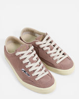 Autry Sneaker
