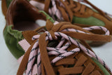 Back 70 Sneaker