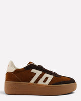 Back 70 Sneaker