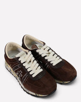 Premiata Sneaker