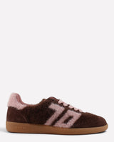 Back 70 Sneaker