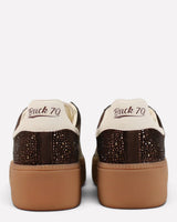 Back 70 Sneaker