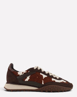 HOFF Sneaker