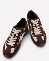 HOFF Sneaker