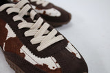 HOFF Sneaker