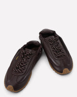 HOFF Sneaker