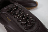 HOFF Sneaker