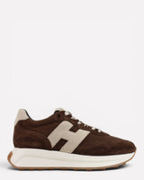HOGAN Sneaker