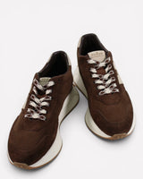 HOGAN Sneaker