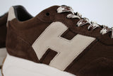 HOGAN Sneaker