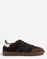 HOGAN Sneaker