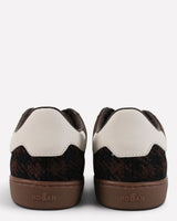 HOGAN Sneaker
