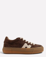 HOGAN Sneaker