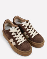 HOGAN Sneaker