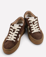 HOGAN Sneaker
