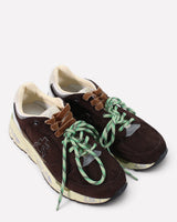 Premiata Sneaker