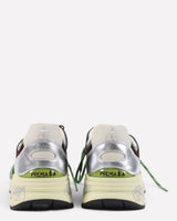 Premiata Sneaker
