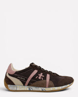 Premiata Sneaker