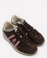 Premiata Sneaker