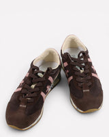 Premiata Sneaker