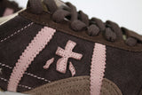 Premiata Sneaker