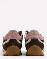Premiata Sneaker