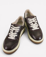 Autry Sneaker