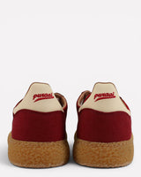 puraai Sneaker
