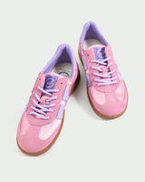Back 70 Sneaker