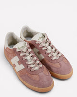 HOGAN Sneaker