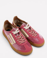 puraai Sneaker