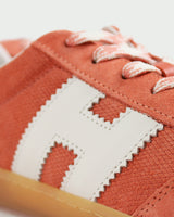 HOGAN Sneaker