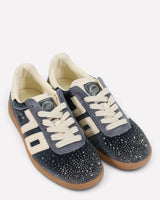 Back 70 Sneaker