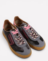 puraai Sneaker