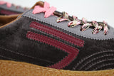 puraai Sneaker
