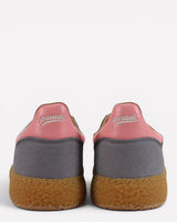 puraai Sneaker