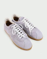 Antonio Maurizi Sneaker